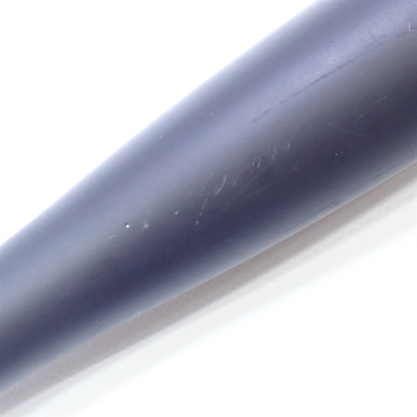 ディアルーナＳ９６ＭＬ